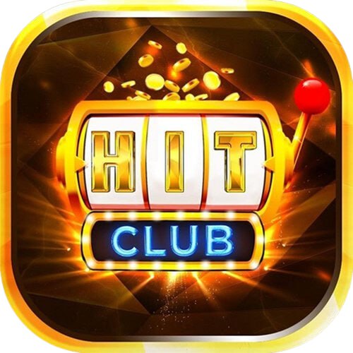 Đăng ký Hit Club siêu nhanh với vài thao tác đơn giản