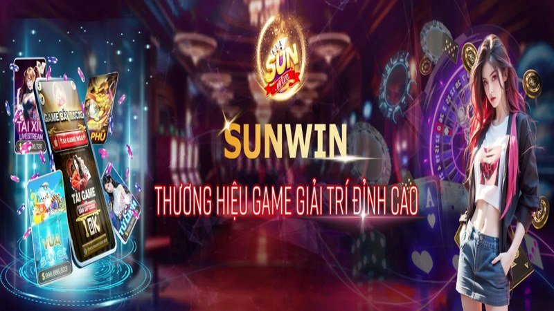 Tải app Sunwin - Tìm hiểu app Sunwin và những lưu ý khi tải - Gamesunwin.express